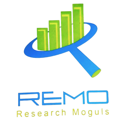 Remo Research Mogus